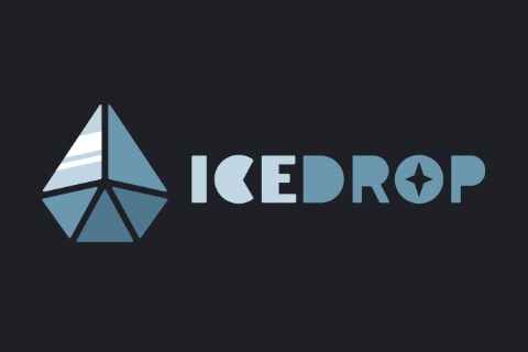 Developer @ Icedrop Games
